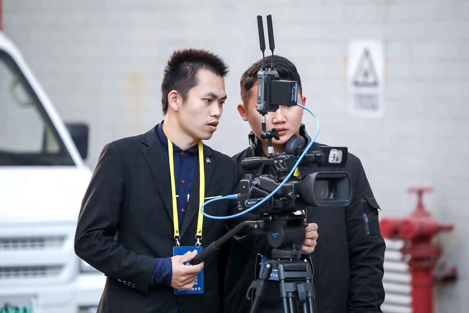 公主岭360全景拍摄技巧：探索高效的全景拍摄之路